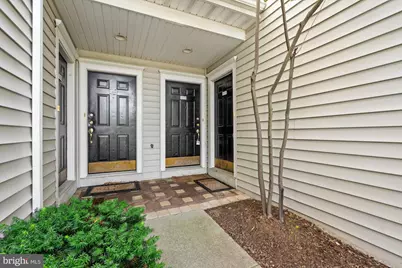 13038 Cabin Creek Road #13038, Herndon, VA 20171 - Photo 2