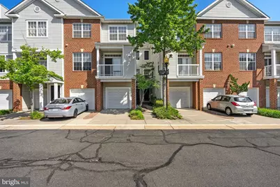 13038 Cabin Creek Road #13038, Herndon, VA 20171 - Photo 1