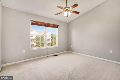 13038 Cabin Creek Road #13038, Herndon, VA 20171 - Photo 20