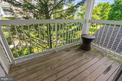 13038 Cabin Creek Road #13038, Herndon, VA 20171 - Photo 30