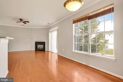 13038 Cabin Creek Road #13038, Herndon, VA 20171 - Photo 10