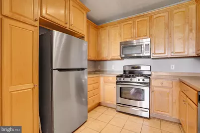 13038 Cabin Creek Road #13038, Herndon, VA 20171 - Photo 14