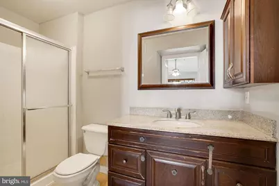 13038 Cabin Creek Road #13038, Herndon, VA 20171 - Photo 26
