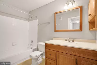 13038 Cabin Creek Road #13038, Herndon, VA 20171 - Photo 28