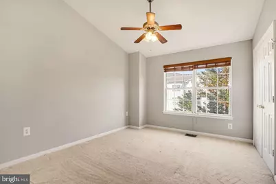 13038 Cabin Creek Road #13038, Herndon, VA 20171 - Photo 16