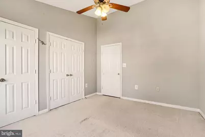 13038 Cabin Creek Road #13038, Herndon, VA 20171 - Photo 18