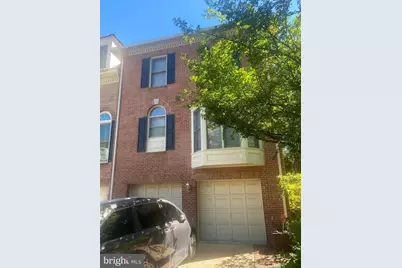 6630 Hampton View Place, McLean, VA 22101 - Photo 1