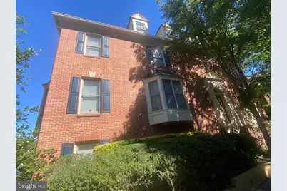 6630 Hampton View Place, McLean, VA 22101 - Photo 2