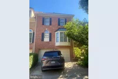 6630 Hampton View Place, McLean, VA 22101 - Photo 4