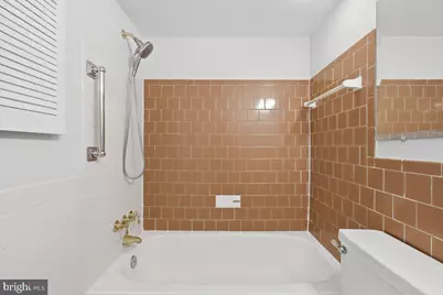 1923 Wilson Lane #201, McLean, VA 22102 - Photo 20