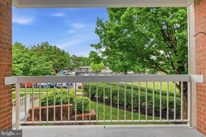 1923 Wilson Lane #201, McLean, VA 22102 - Photo 24