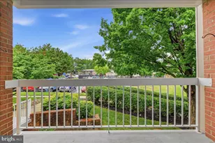 1923 Wilson Ln, McLean, VA 22102 - Photo 24