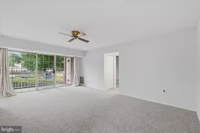 1923 Wilson Lane #201, McLean, VA 22102 - Photo 4