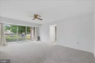 1923 Wilson Ln, McLean, VA 22102 - Photo 4