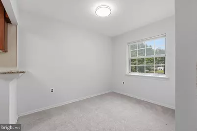 1923 Wilson Lane #201, McLean, VA 22102 - Photo 8