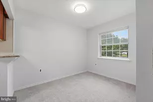 1923 Wilson Ln, McLean, VA 22102 - Photo 8