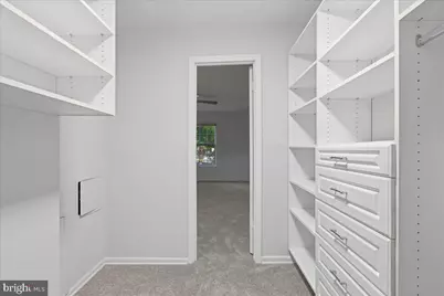 1923 Wilson Lane #201, McLean, VA 22102 - Photo 18