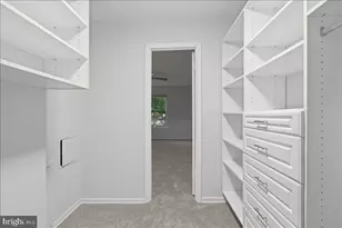 1923 Wilson Ln, McLean, VA 22102 - Photo 18