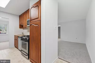 1923 Wilson Lane #201, McLean, VA 22102 - Photo 14