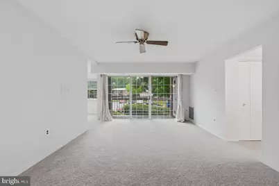 1923 Wilson Lane #201, McLean, VA 22102 - Photo 6