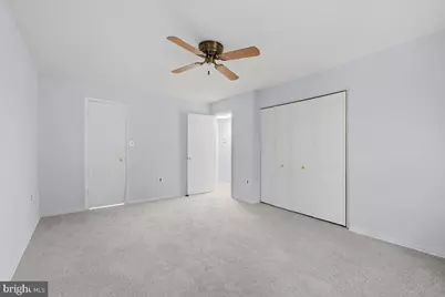 1923 Wilson Lane #201, McLean, VA 22102 - Photo 16