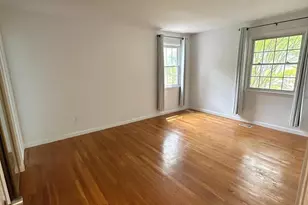 13524 Ellendale Dr, Chantilly, VA 20151 - Photo 8