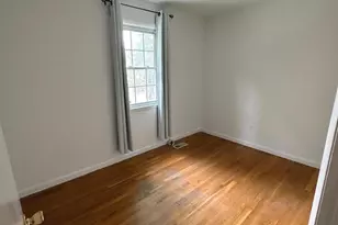 13524 Ellendale Dr, Chantilly, VA 20151 - Photo 10