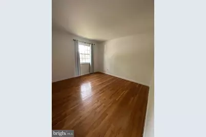 13524 Ellendale Drive, Chantilly, VA 20151 - Photo 12