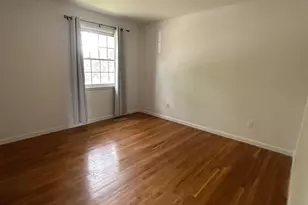 13524 Ellendale Dr, Chantilly, VA 20151 - Photo 12
