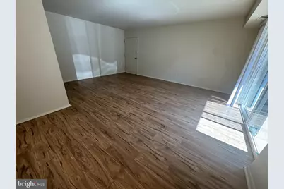 7980 Audubon Avenue #A3, Alexandria, VA 22306 - Photo 2