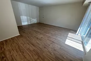 7980 Audubon Ave, Alexandria, VA 22306 - Photo 2