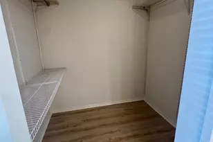 7980 Audubon Ave, Alexandria, VA 22306 - Photo 4