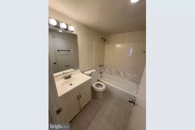 7980 Audubon Avenue #A3, Alexandria, VA 22306 - Photo 6