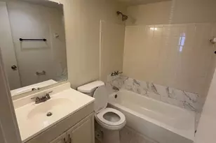 7980 Audubon Ave, Alexandria, VA 22306 - Photo 6