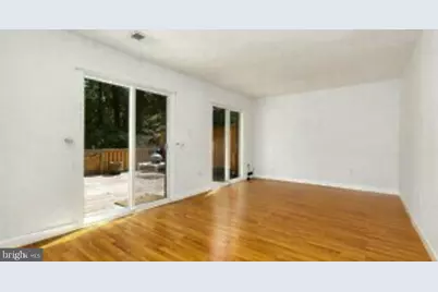 1415 Greenmont Court, Reston, VA 20190 - Photo 20