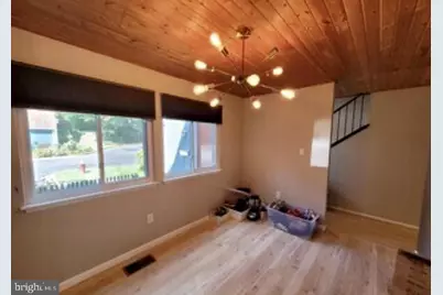 1415 Greenmont Court, Reston, VA 20190 - Photo 2