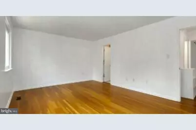 1415 Greenmont Court, Reston, VA 20190 - Photo 16