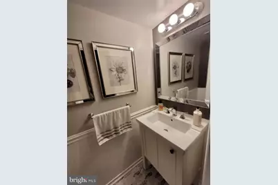 1415 Greenmont Court, Reston, VA 20190 - Photo 6