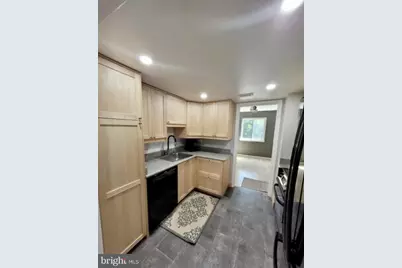 1415 Greenmont Court, Reston, VA 20190 - Photo 14