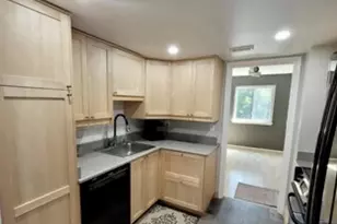 1415 Greenmont Ct, Reston, VA 20190 - Photo 14