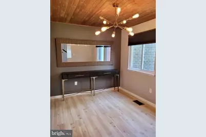 1415 Greenmont Court, Reston, VA 20190 - Photo 4