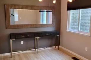 1415 Greenmont Ct, Reston, VA 20190 - Photo 4