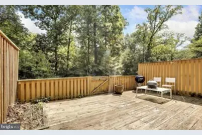 1415 Greenmont Court, Reston, VA 20190 - Photo 24