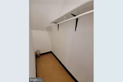 1415 Greenmont Court, Reston, VA 20190 - Photo 22
