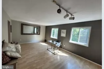1415 Greenmont Court, Reston, VA 20190 - Photo 10