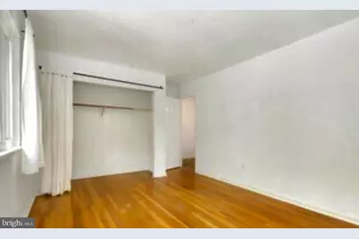 1415 Greenmont Court, Reston, VA 20190 - Photo 18
