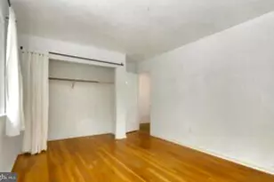 1415 Greenmont Ct, Reston, VA 20190 - Photo 18