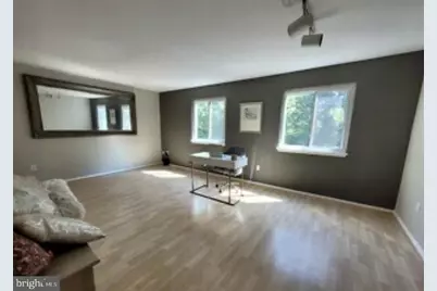 1415 Greenmont Court, Reston, VA 20190 - Photo 8