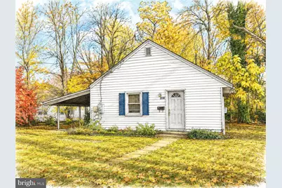 2155 Pimmit Drive, Falls Church, VA 22043 - Photo 4