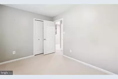 10150 Village Knolls Court, Oakton, VA 22124 - Photo 22